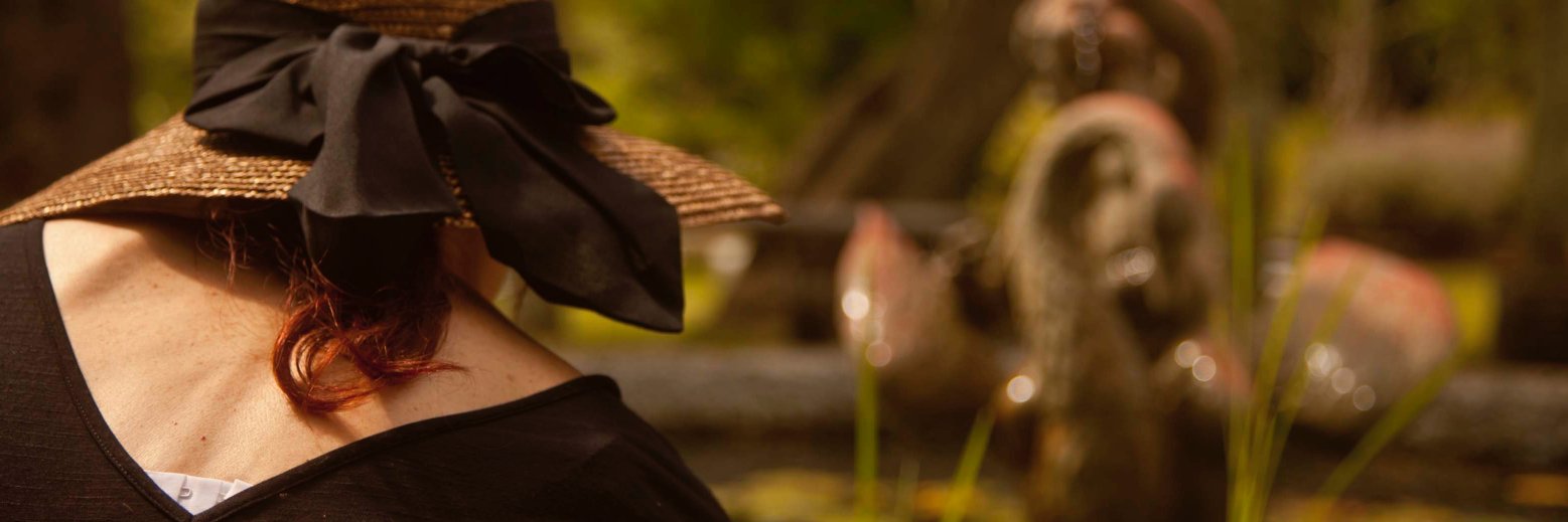 crispaf's profile banner image