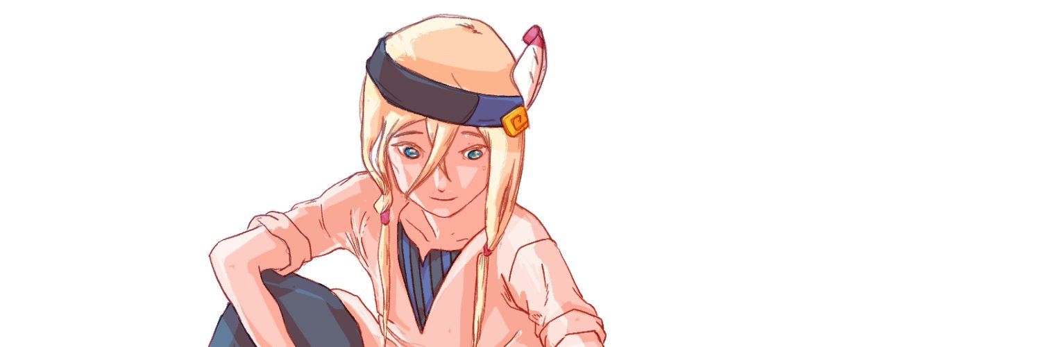 Flop O'Connell banner