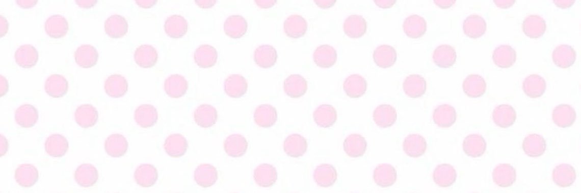 M4r4xx's profile banner image