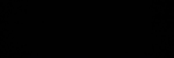 lila Ი︵𐑼 banner