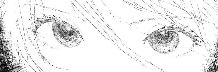 cutie2256's profile banner image