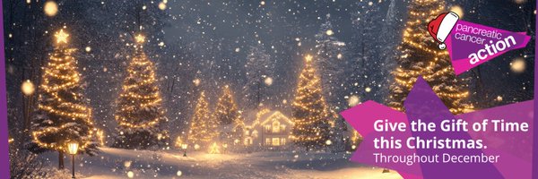 OfficialPCA Profile Banner