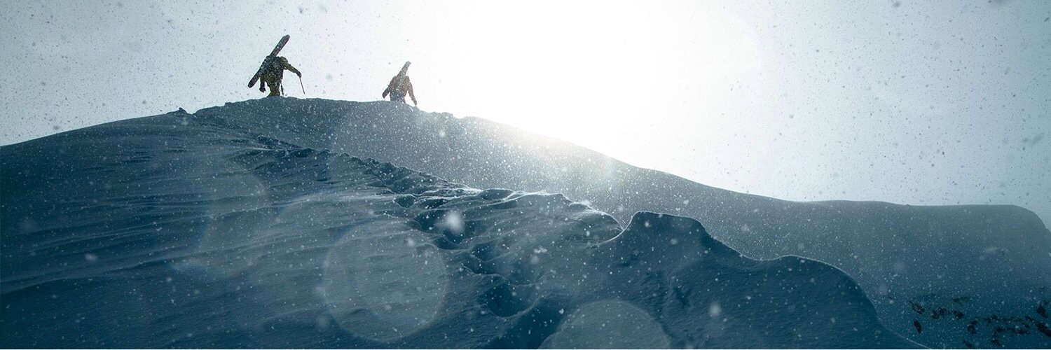 beherebc's profile banner image