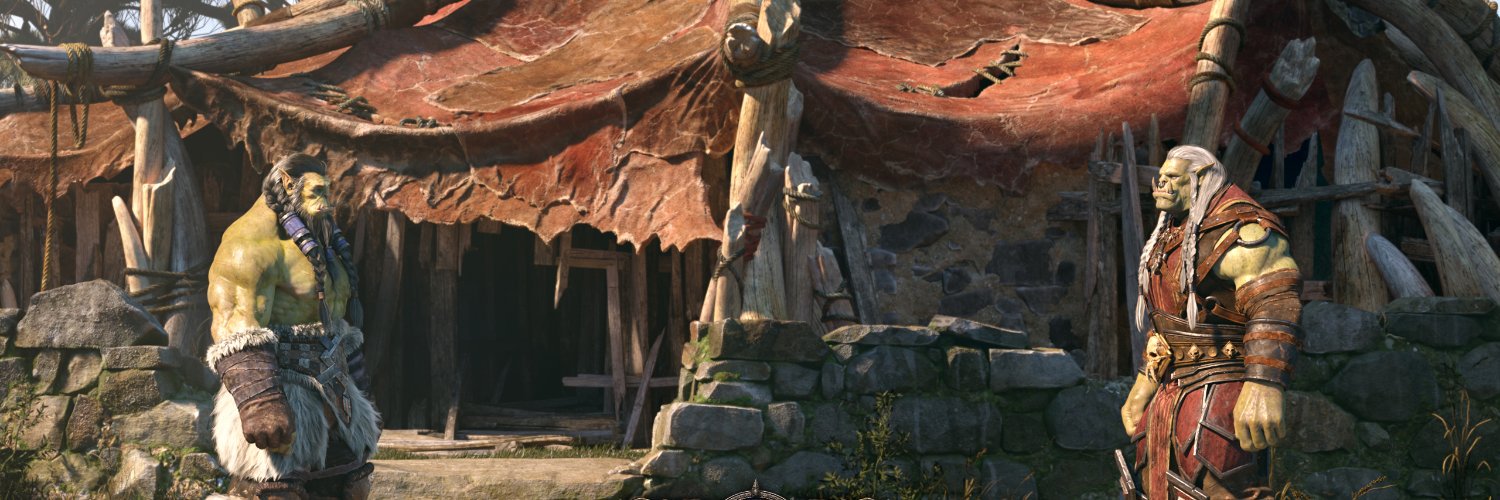 Recnato's profile banner image