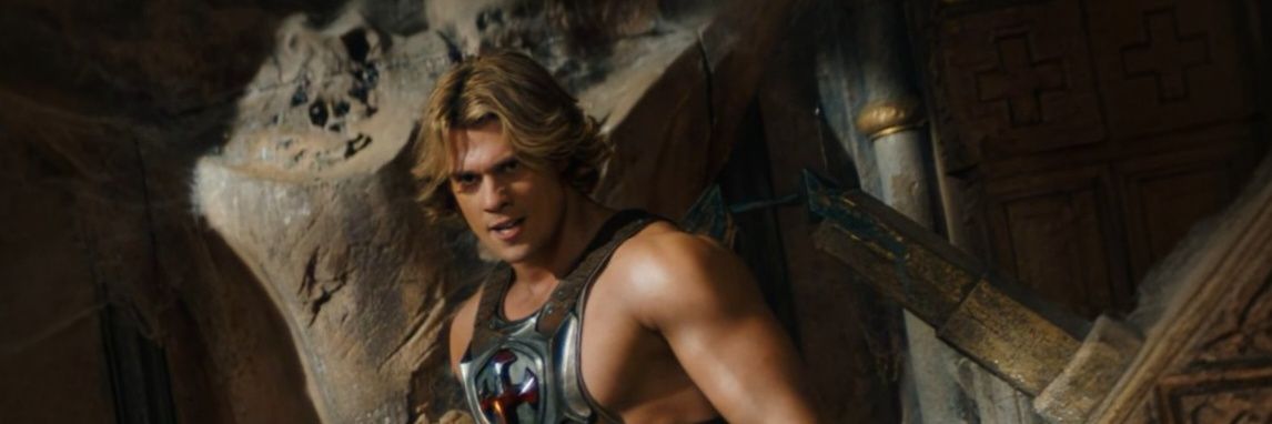 Chris Simonyan banner