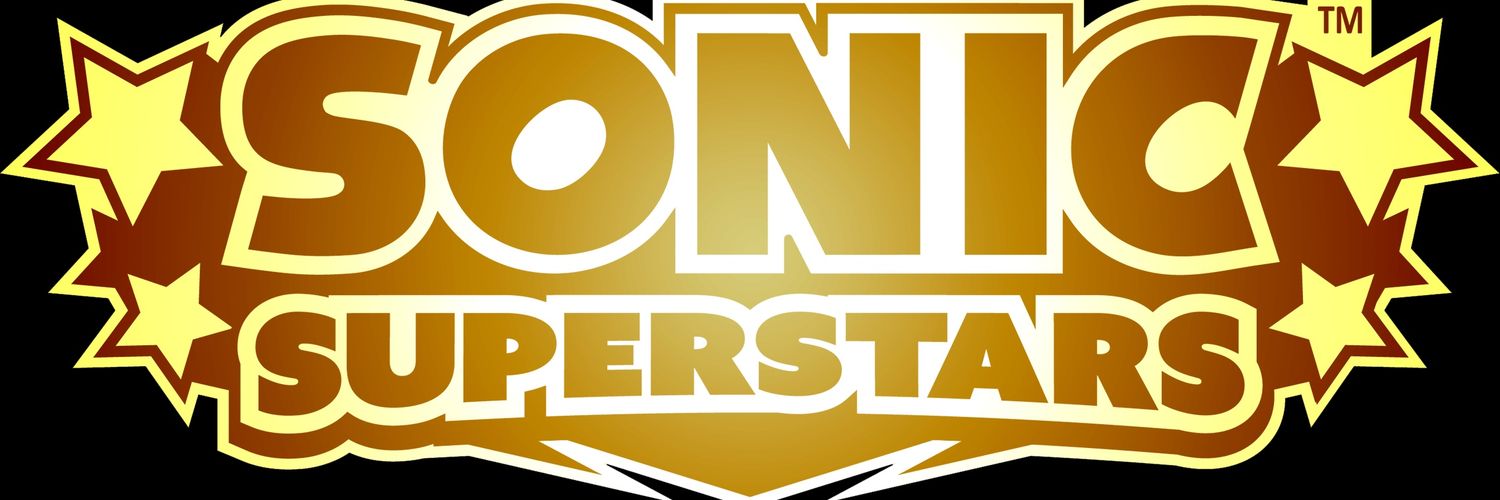 Trip The Sungazer 🔞 banner