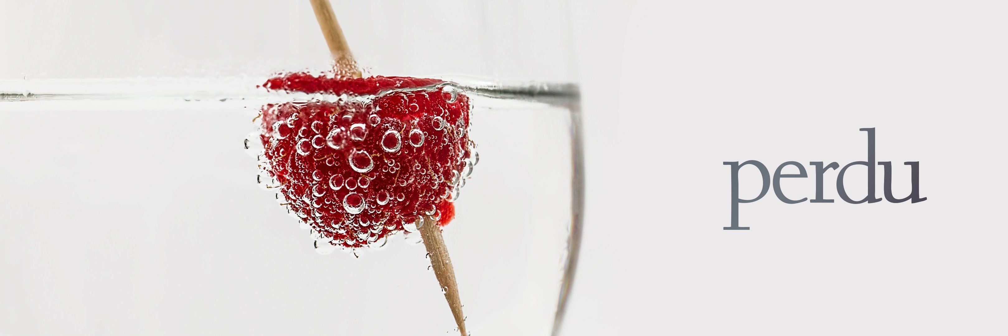 perdubar's profile banner image