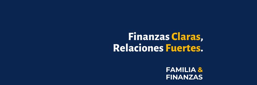 FmlaFinanzas's profile banner image