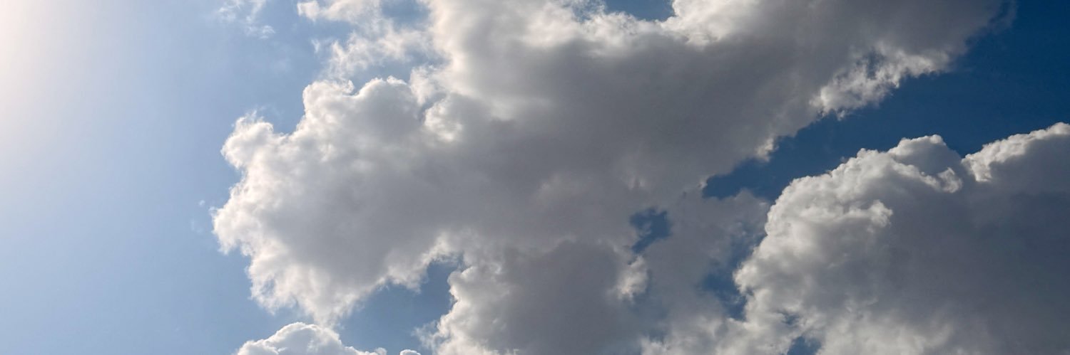 Farzan Balkani banner