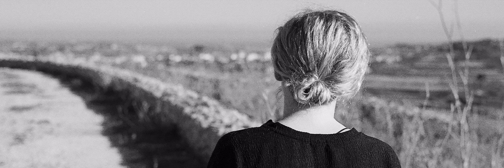 ConnieKeane's profile banner image