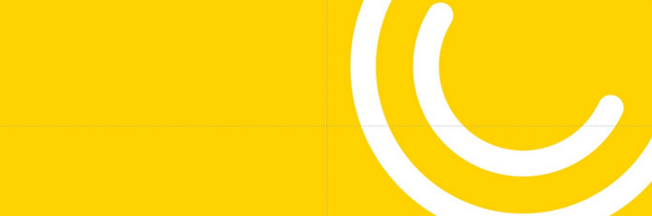 happyltd Profile Banner
