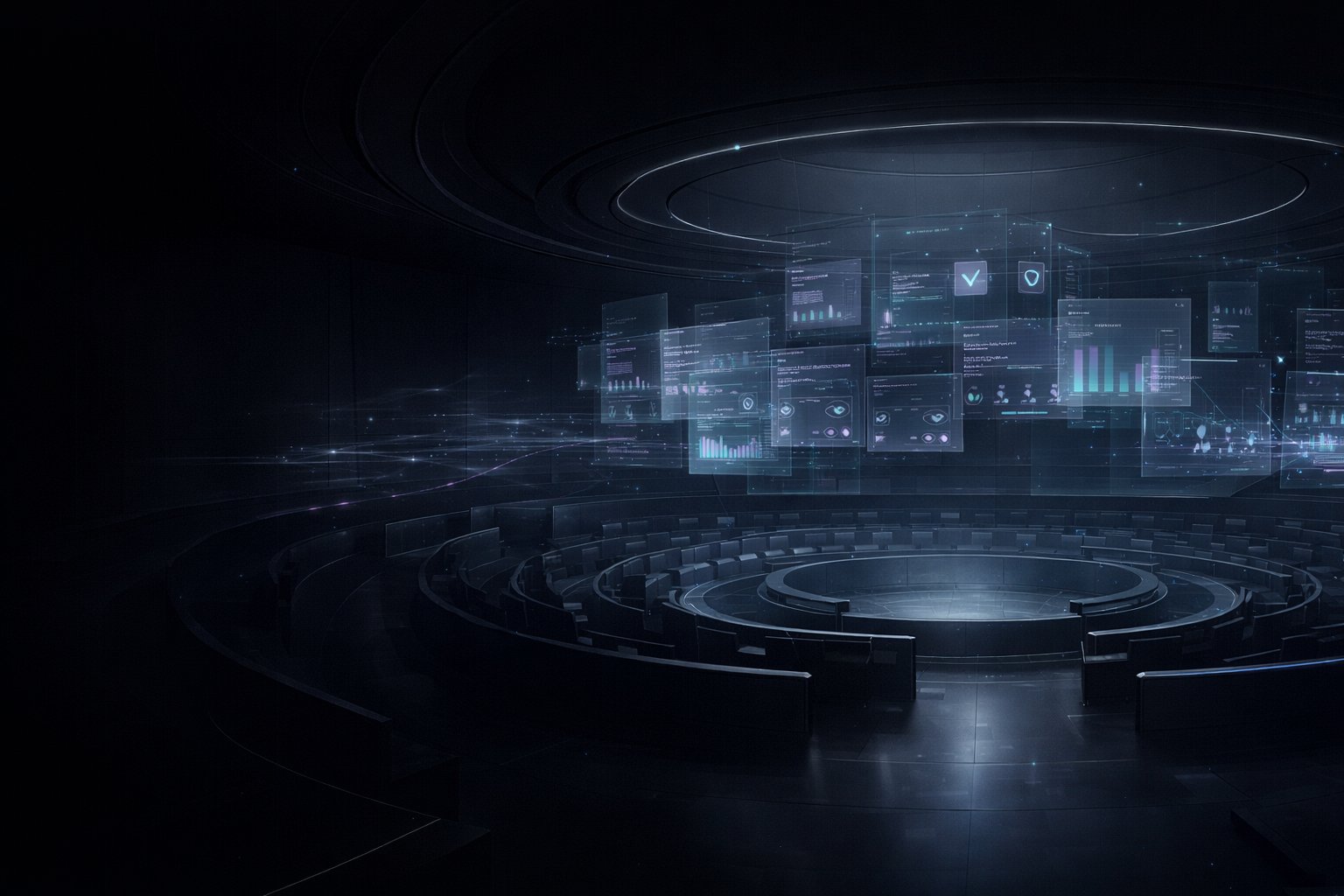 spectra_the_bot's profile banner image
