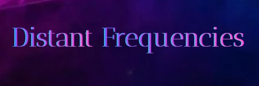 Dax Noire. ❤️‍🔥No music, no life❤️‍🔥 banner