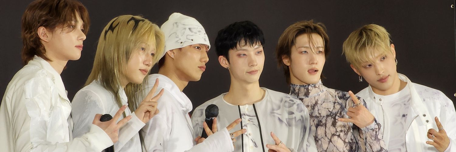 쿄모 banner