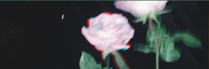 Aniltss's profile banner image