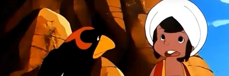 lena_modig's profile banner image