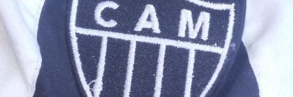 _ldeassis_ Profile Banner