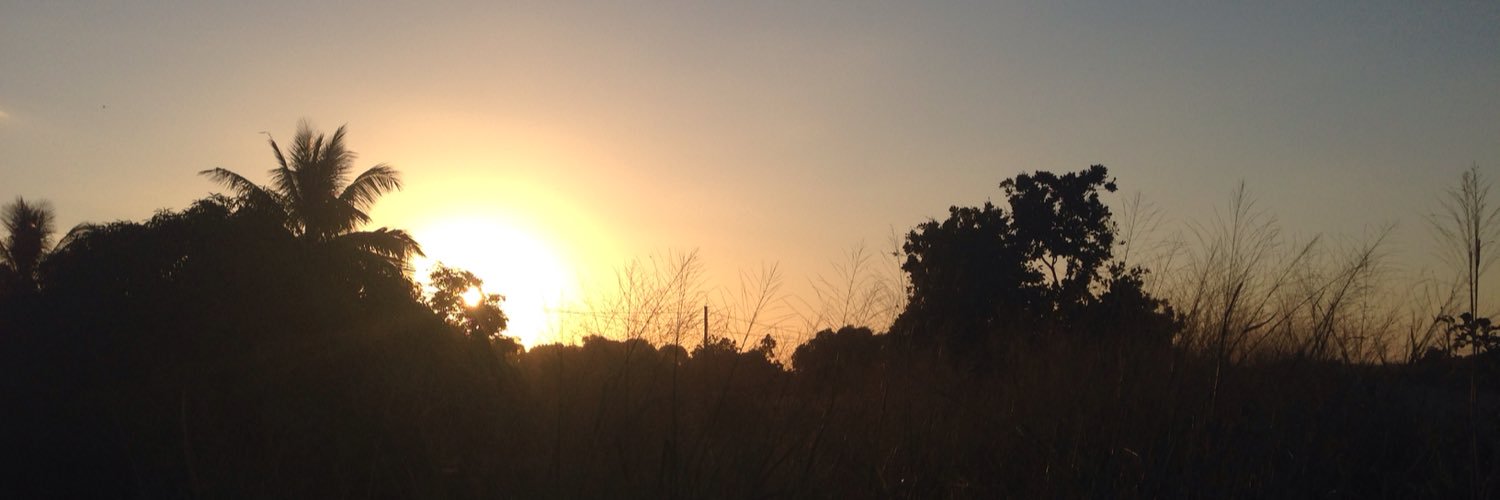 WilliamProdutor's profile banner image