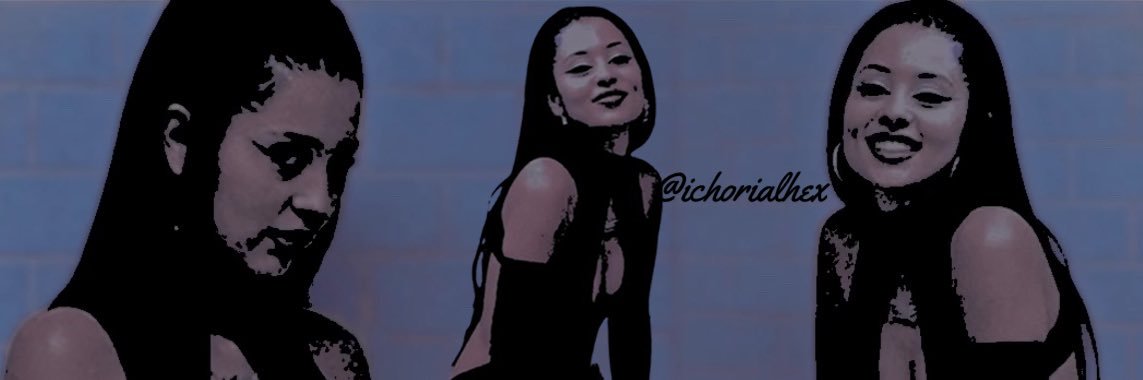 ℳ𝘢𝘥𝘥𝘺 .. 𐦍 banner