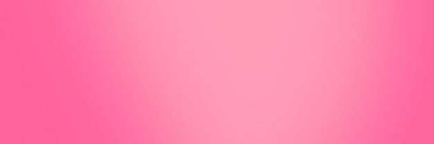 Adopt Me! Overview banner