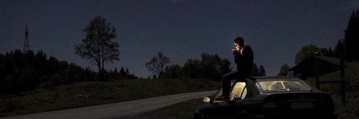 سَم وَن banner