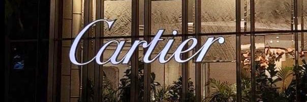 الفاتنة الحربي🦌💞 banner