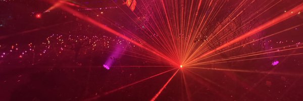 NPI70s Profile Banner