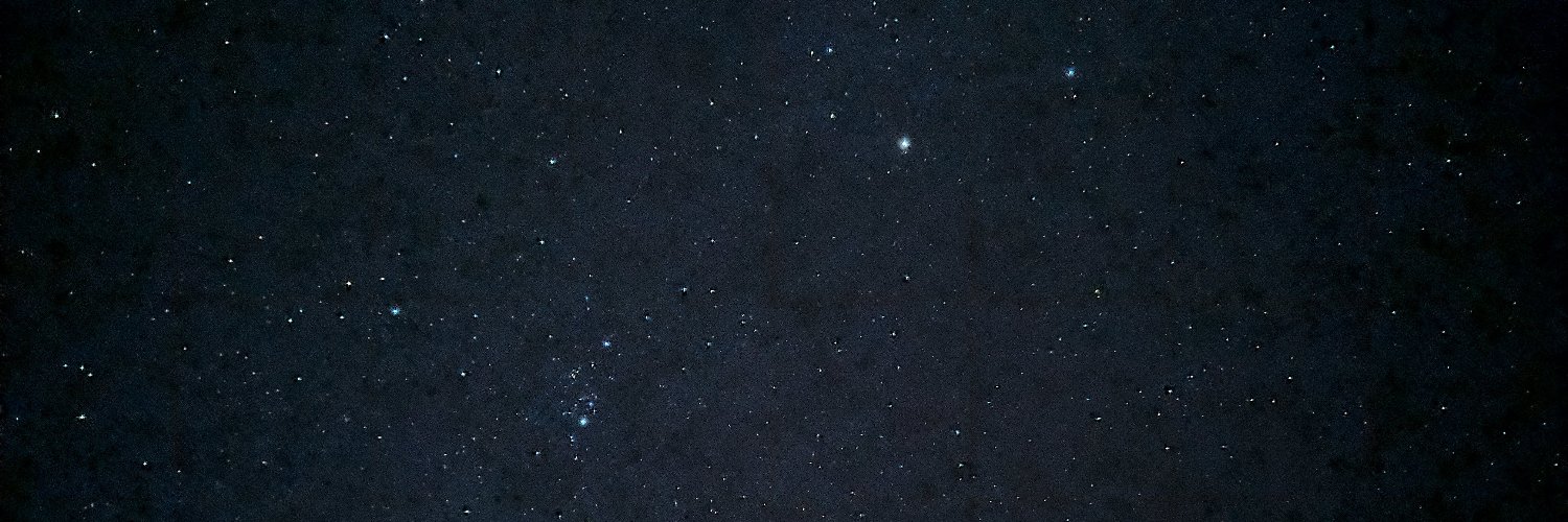 Oskar Ehnström banner