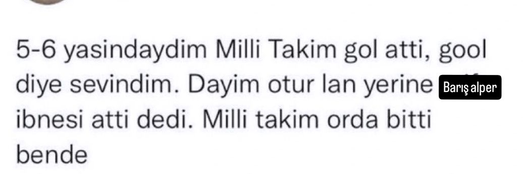 fenerlisikenIvanbebek🇹🇷 banner