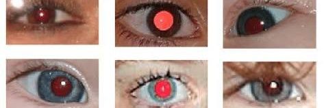 personal log °*•*°• ||| banner