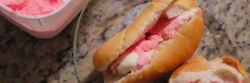 Comidas Burras 🍔🧠 banner