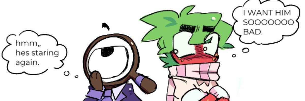 mag4fruityaoi's profile banner image