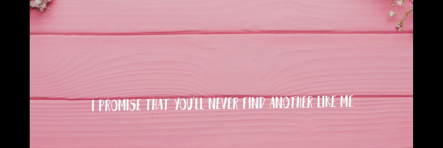 Shannon Iacobacci banner