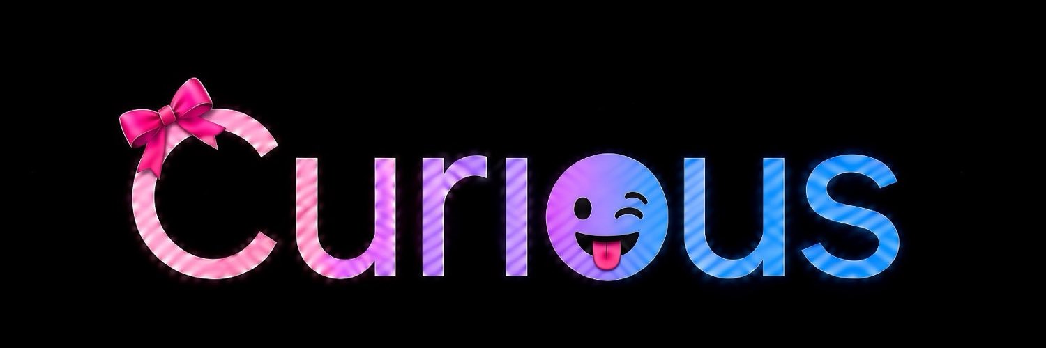Introspecere's profile banner image
