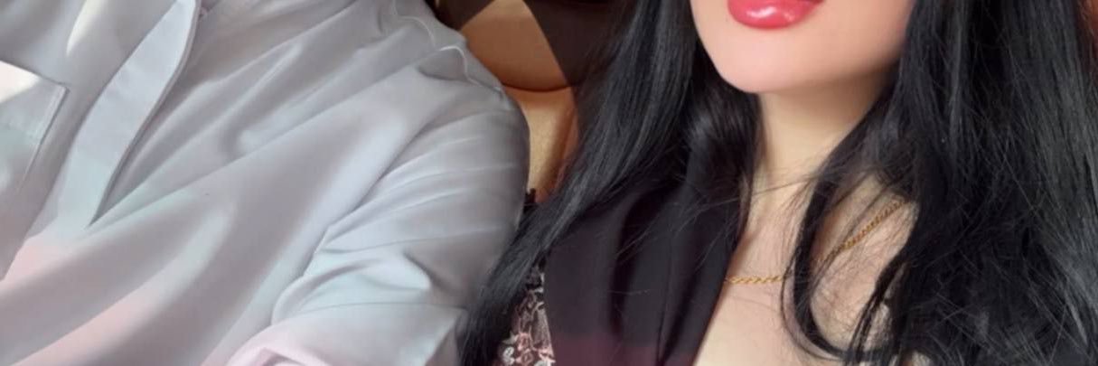 Weyipui's profile banner image