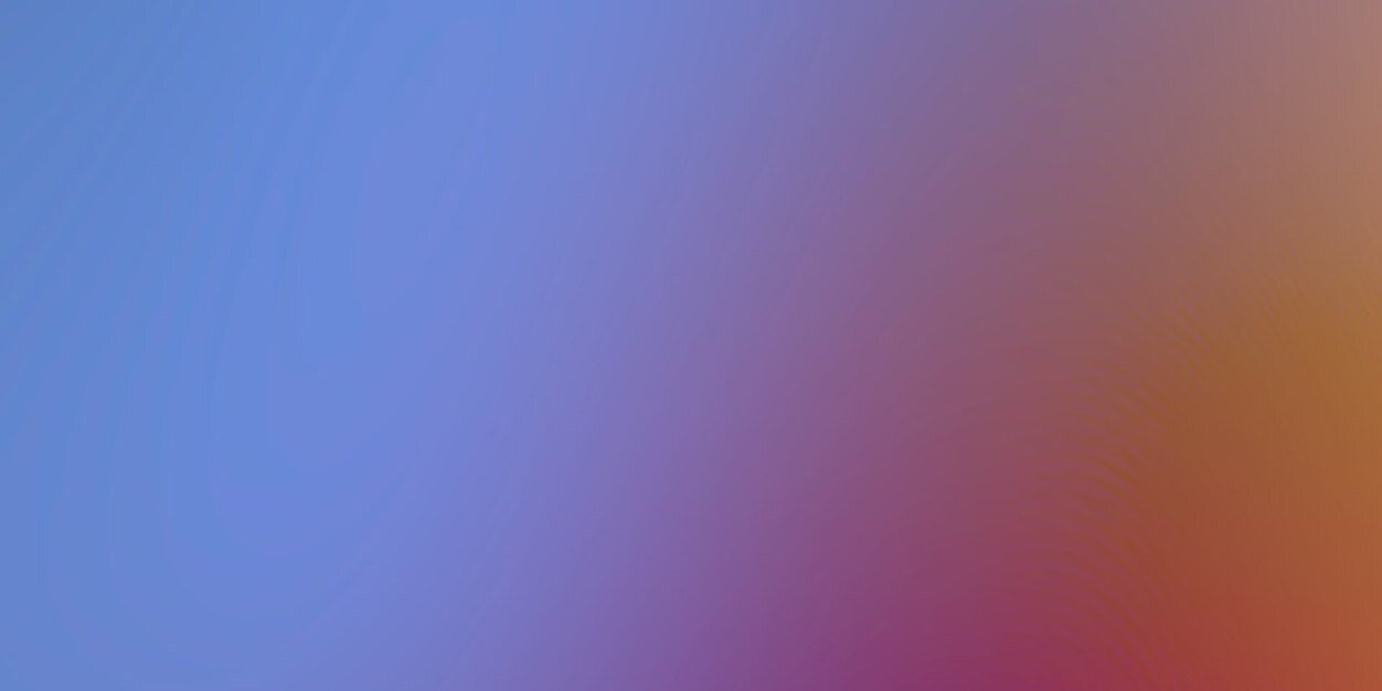 michaellacey's profile banner image