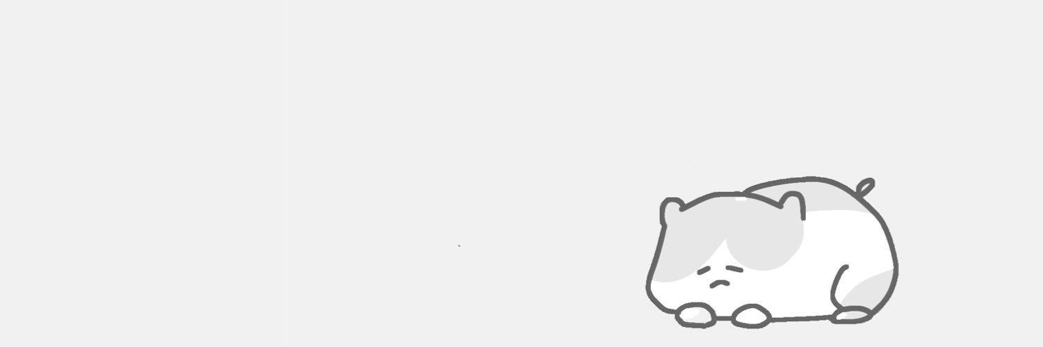 やまたろ。｜人間関係✖️心理学 banner