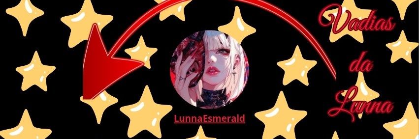 ꜰʟᴀᴍᴍᴇ (ᴍᴜʟᴛɪ-ᴍᴜꜱᴇ) banner