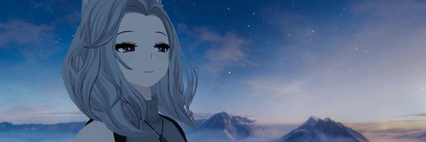 Domczopor Profile Banner