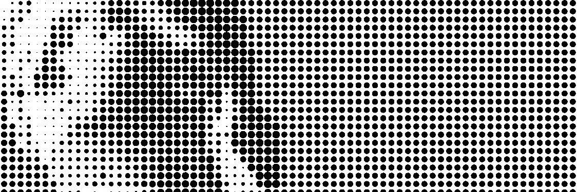 Ro1286's profile banner image