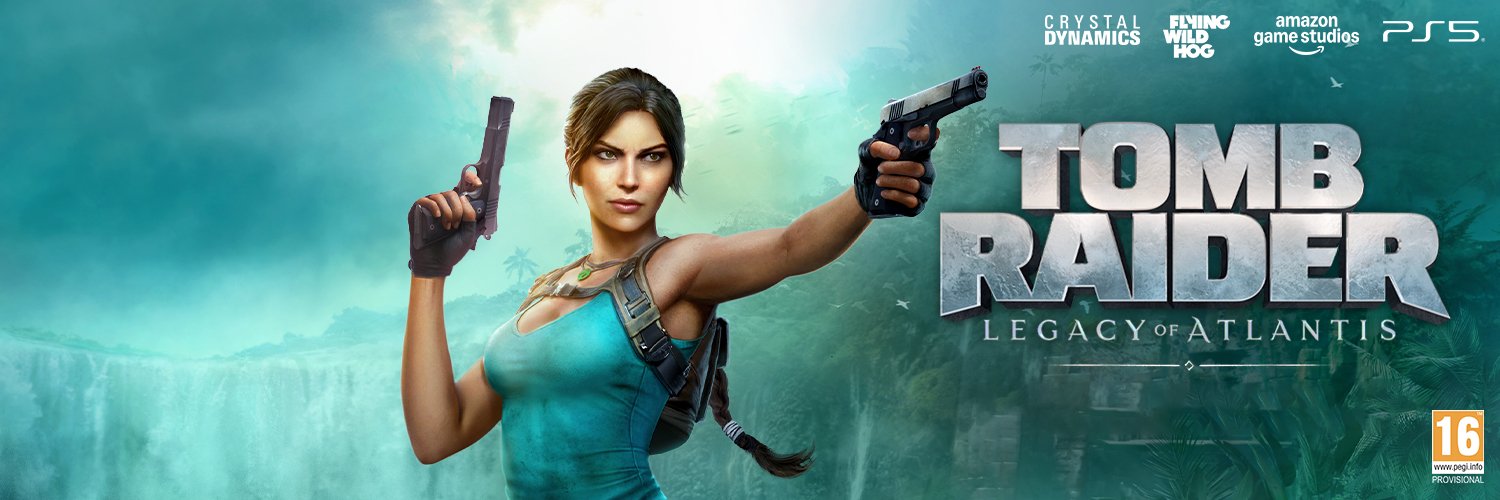 PlayStationPT's profile banner image