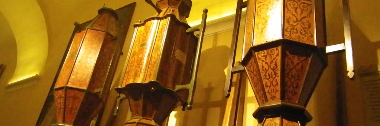 jen collerton banner