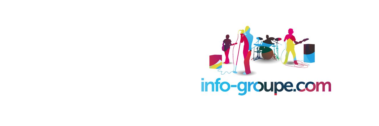 InfoGroupe's profile banner image