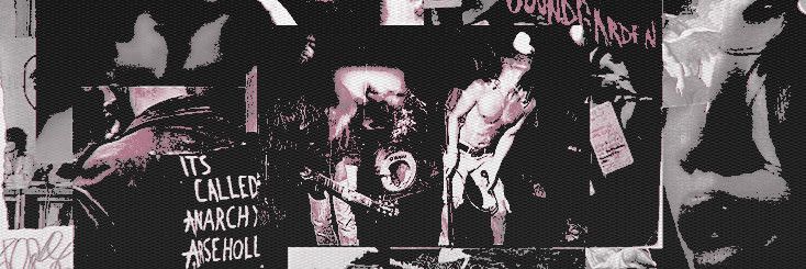 𝖶𝖤𝖲𝖳𝖡𝖱𝖮𝖮𝖪 ,𝓜. banner