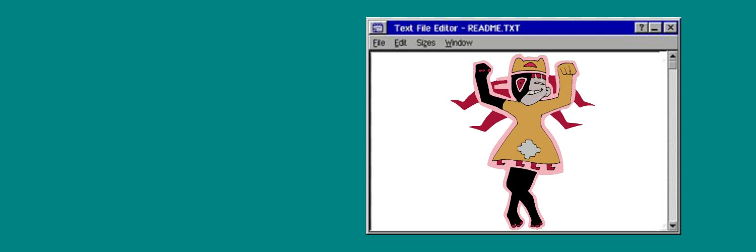 🧩 𝐓𝐀𝐒𝐊𝐈-𝐌𝐀𝐈𝐃𝐄𝐍 🧩 banner