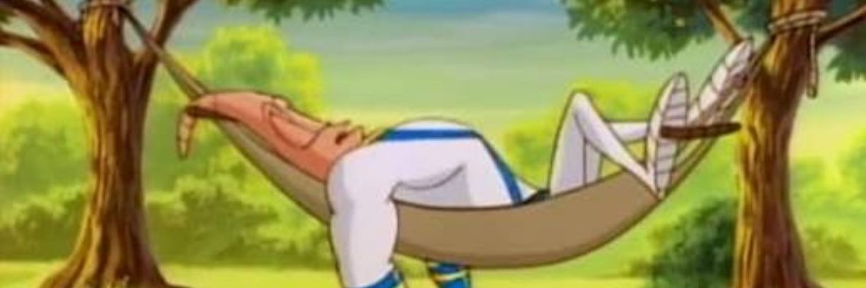 𝐸𝐴𝑅𝑇𝐻𝑊𝑂𝑅𝑀 𝐽𝐼𝑀 🪱 banner
