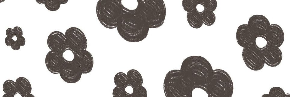 逃げろ‼️‼️ banner