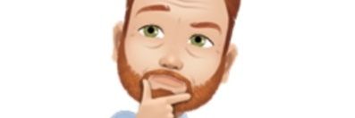 ShaneMKelly's profile banner image