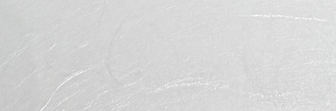 totonxvh's profile banner image