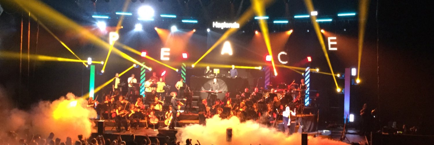 Lou Deveroooo banner